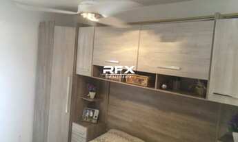 Imagem 6: Apartamento 3 dormitórios à venda Maria Paula I São Gonçalo/RJ