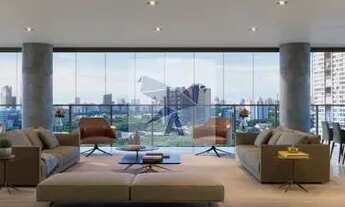 Imagem 5: Triplex em São Paulo