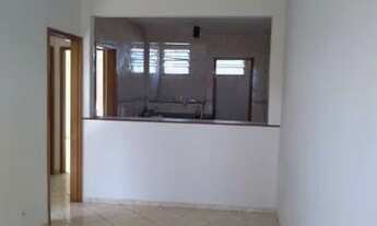 Imagem 4: Apartamentos para alugar no Colubandê