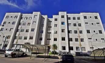 Imagem 2: Apartamento Quitinete Bela Vista Caxias do Sul