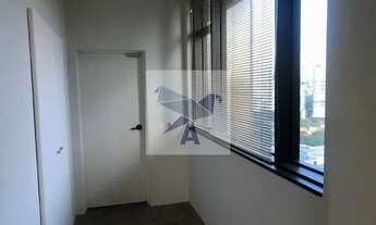 Imagem 6: Conjunto / Sala em Cidade Monções - São Paulo