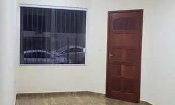 Imagem 2: CASA RESIDENCIAL em BARRA DO PIRAÍ - RJ, Bairro de Fátima