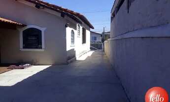 Imagem 2: São Paulo - Terreno Padrão - Tremembé