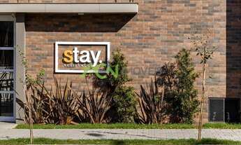 Imagem 4: Novo Hamburgo - Apartamento Padrão - Rio Branco