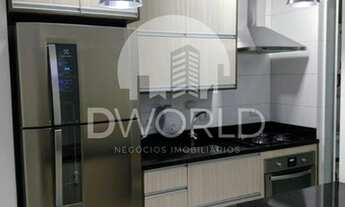 Imagem 5: PRÓX. AO GOLDEN SQUARE - FÁCIL ACESSO!