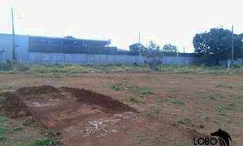 Imagem 6: GOIâNIA - Terreno Padrão - Ipiranga