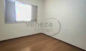 Imagem 6: Apartamento com 3 quartos à venda por R$ 450000.00, 133.29 m2 - CENTRO - LONDRINA/PR