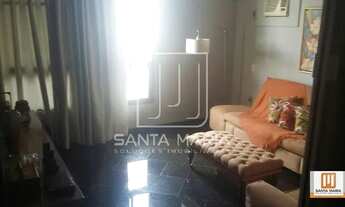 Imagem 2: Apartamento (tipo - padrao) 4 dormitórios/suite, cozinha planejada, portaria 24hs, salão d