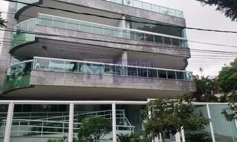 Imagem: RIO DE JANEIRO - Apartamento Padrão - RECREIO