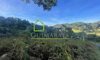 Imagem 4: RANCHO QUEIMADO - Loteamento/Condomínio - FETT