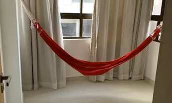 Imagem 2: Alugo apartamento todo projetado com 2 quartos a beira mar do Bessa