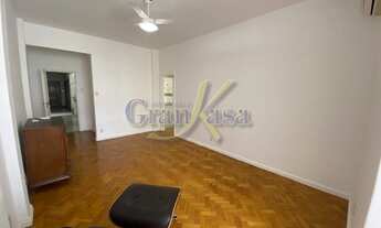 Imagem 6: Apartamento maravilho de 02 quartos, localização excelente!