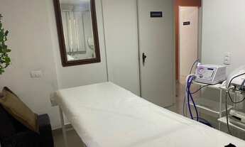 Imagem 6: GOIâNIA - Conjunto Comercial/Sala - Setor Sul