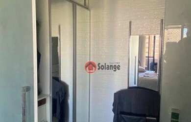 Imagem 5: Apartamento Manaira R$ 380 Mil