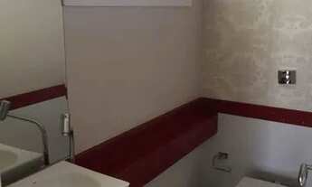 Imagem 7: Sobrado Condomínio Villa Lobos - locação/venda