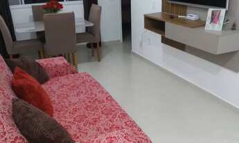 Imagem 3: Vendo chave no apto Josefina Carvalho