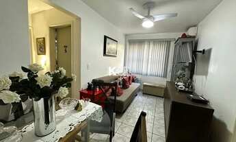 Imagem: Apartamento com 02 dormitórios em Coqueiros