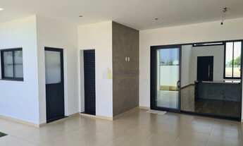 Imagem 5: Itupeva - Casa de Condomínio - Phytus