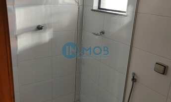 Imagem 2: Juiz de Fora - Apartamento Padrão - Alto dos Passos