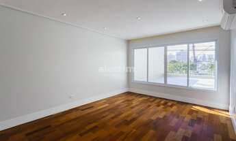 Imagem 3: Casa reformada com ampla área gourmet e terraço pertinho do parque villa lobos