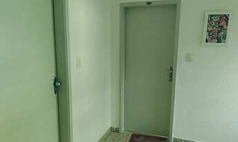 Imagem 3: Apartamento com 3 quartos para alugar, por R$ 2.257/mês - Rio Vermelho - Salvador/BA