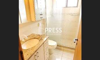 Imagem 4: PORTO ALEGRE - Apartamento Padrão - MOINHOS DE VENTO