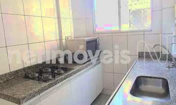 Imagem 6: Venda Cobertura Havaí Belo Horizonte