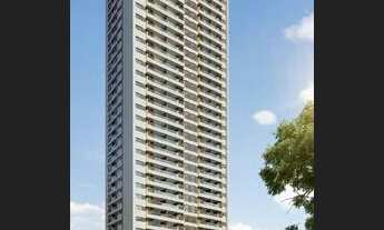 Imagem: Caxangá - 2 E 3 quartos 1 suíte