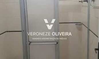 Imagem 7: APARTAMENTO PARA LOCAÇÃO NO BAIRRO TATUAPÉ, 3 DORMS, 1 SUITE, 2 VAGAS. 71MTS2 Consulte out