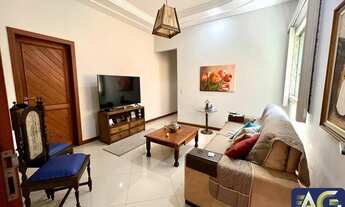 Imagem 2: CACHOEIRO DE ITAPEMIRIM - Casa Padrão - CORONEL BORGES