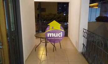 Imagem 4: Casa para para aluguel no bairro SANTOS DUMONT, em São José do Rio Preto - SP