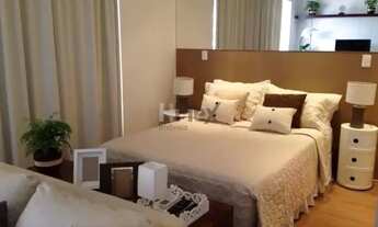 Imagem 3: Apartamento, Vila Olímpia - São Paulo