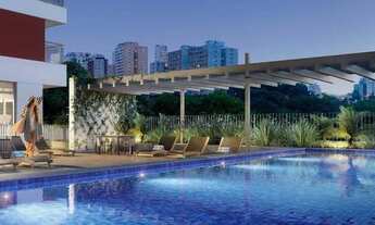 Imagem 7: Apartamento à venda, 167 m² por R$ 2.543.525,00 - Vila Romana - São Paulo/SP