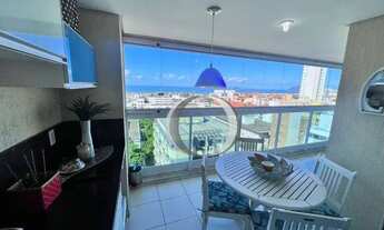 Imagem 7: Cobertura Enseada - Guarujá/SP