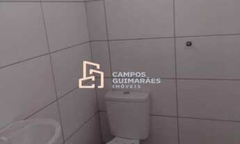 Imagem 4: Casa para aluguel, 2 quartos, Milionários - Belo Horizonte/MG