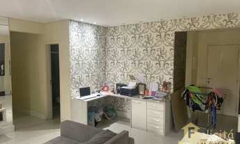 Imagem 2: COD AP0798 - GARDEN PARQUE BARUERI