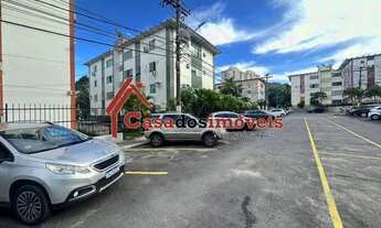 Imagem: Trobogy, 2/4, cond. Fechado, oportunidade