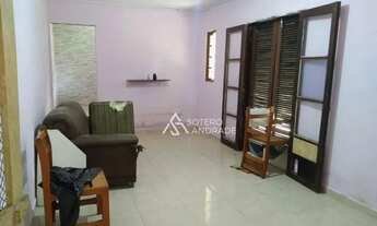 Imagem 3: Casa para alugar no Getuba