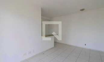 Imagem 2: Apartamento para Aluguel - Vila Augusta, 2 Quartos, 50 m2