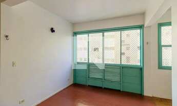 Imagem 6: Apartamento para Aluguel - Higienópolis, 2 Quartos, 100 m2