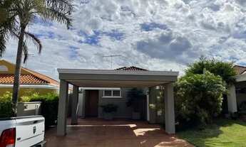 Imagem: CASA RESIDENCIAL em RIBEIRÃO PRETO - SP