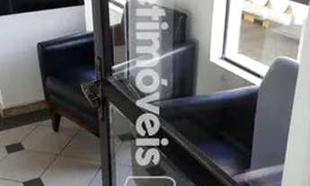 Imagem 5: Venda Apartamento 3 quartos Parque Bela Vista Salvador