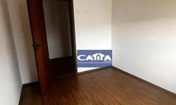 Imagem 6: Apartamento com 4 dormitórios para alugar, 151 m² por R$ 7.420,45/mês - Tatuapé - São Paul