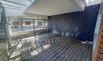 Imagem 5: Locação Sobrado VILA INGLESA, São Paulo, SP, Brasil