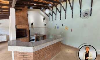 Imagem 5: Casa 387 m2 de área construída-Aceita apartamento de menor valor