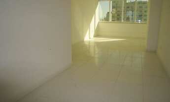 Imagem 4: Comercial/Industrial de 36 metros quadrados no bairro Centro