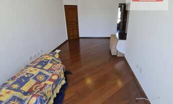 Imagem 5: Apartamento em Ipiranga - São Paulo