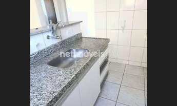 Imagem 7: Venda Cobertura Havaí Belo Horizonte