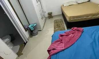 Imagem 3: IMB - CASA PARA LOCAÇÃO EM JACUIPE - CAMAÇARI