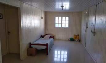 Imagem 4: Alugo casa Baln. Piçarras